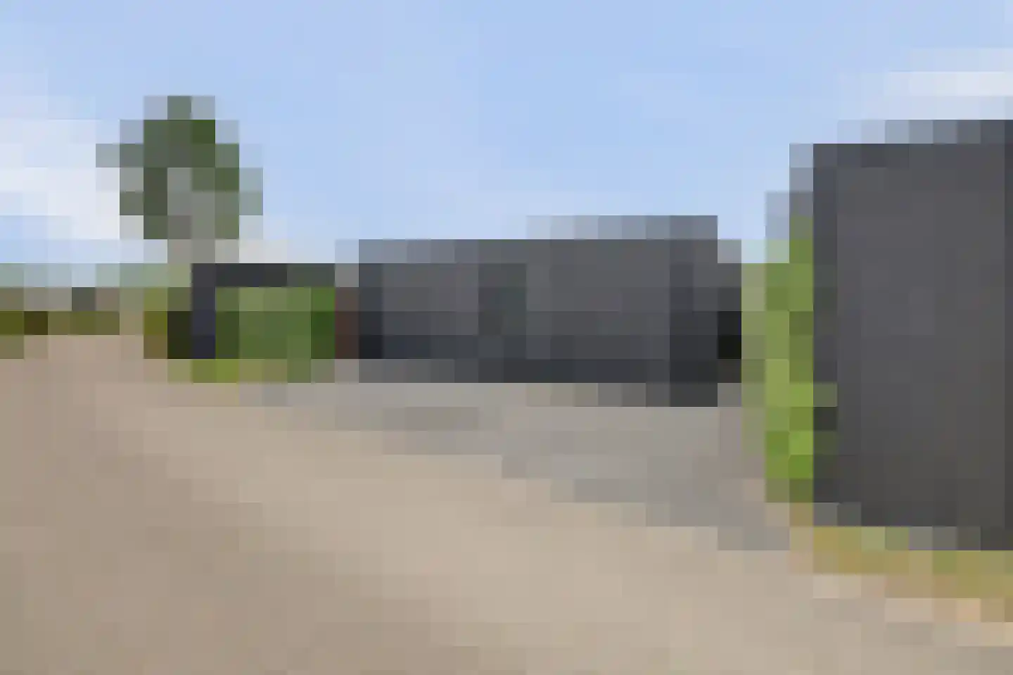 Randmeerweg 14 0067 Nunspeet thumbnail 25