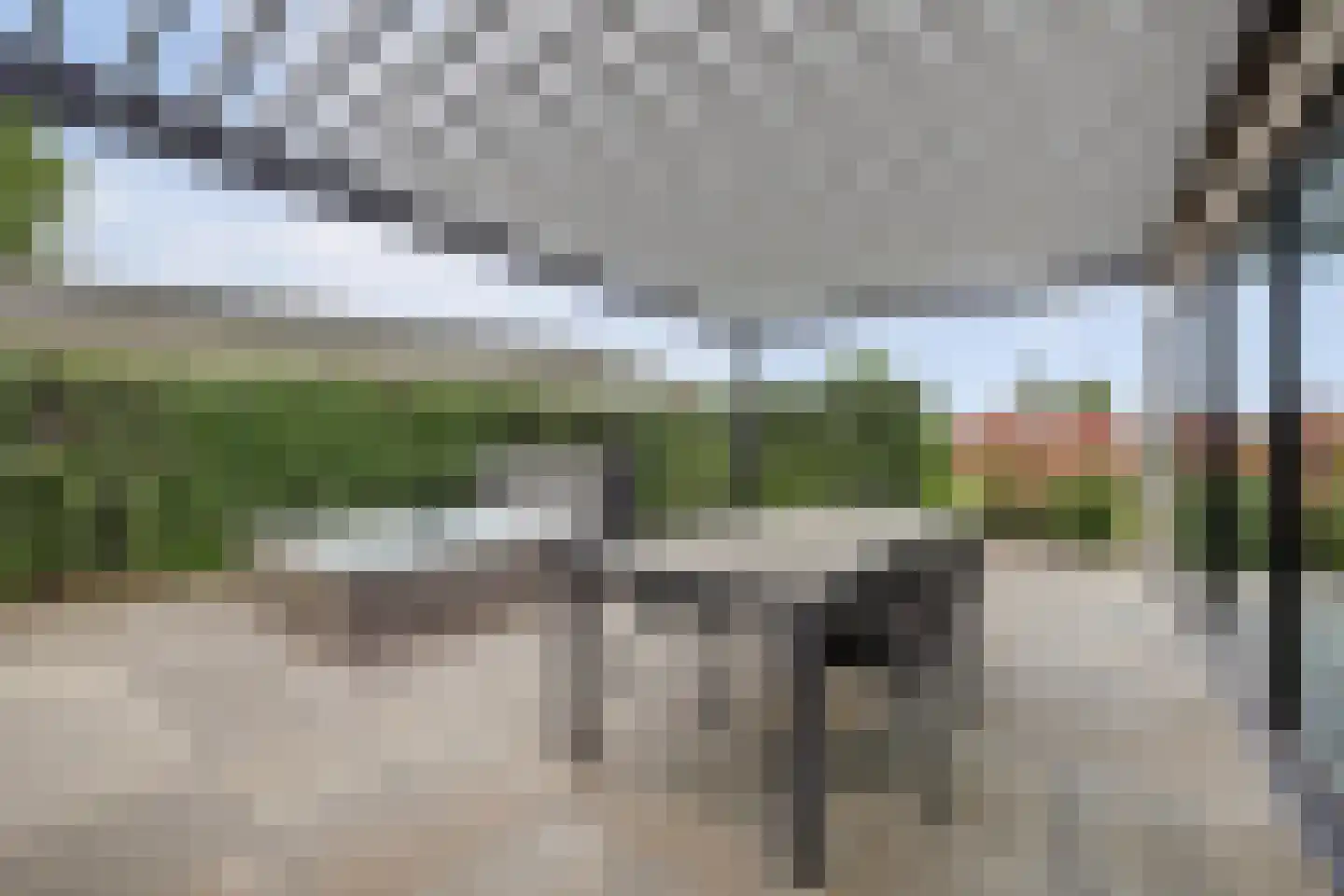 Randmeerweg 14 0067 Nunspeet thumbnail 26