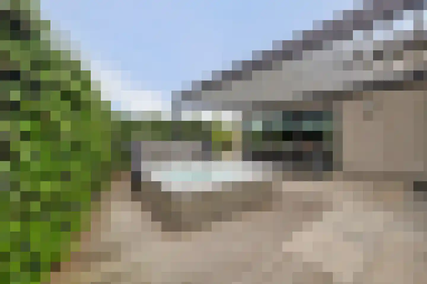 Randmeerweg 14 0067 Nunspeet thumbnail 27