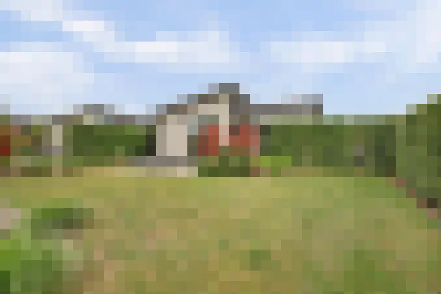 Randmeerweg 14 0067 Nunspeet thumbnail 33