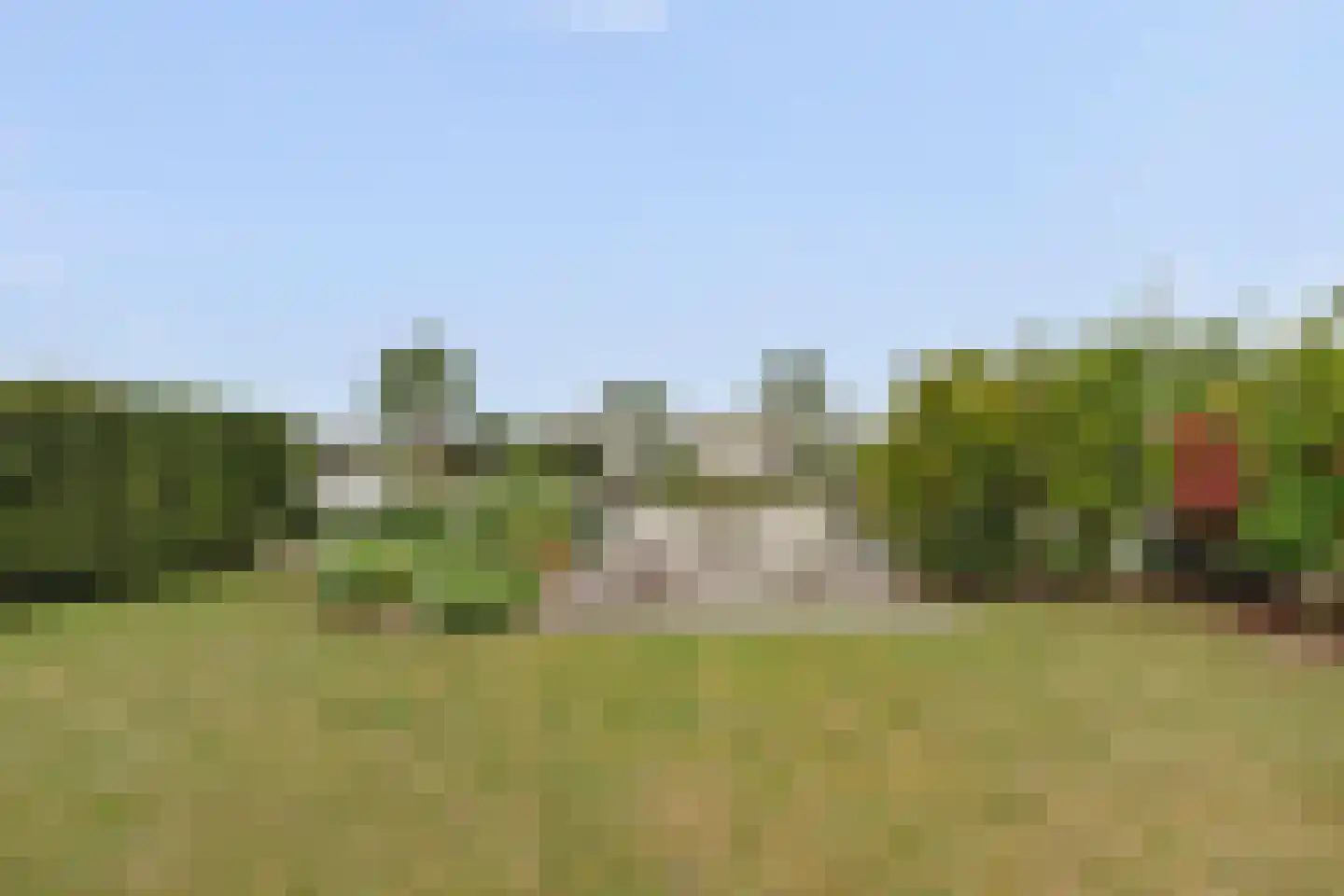 Randmeerweg 14 0067 Nunspeet thumbnail 35