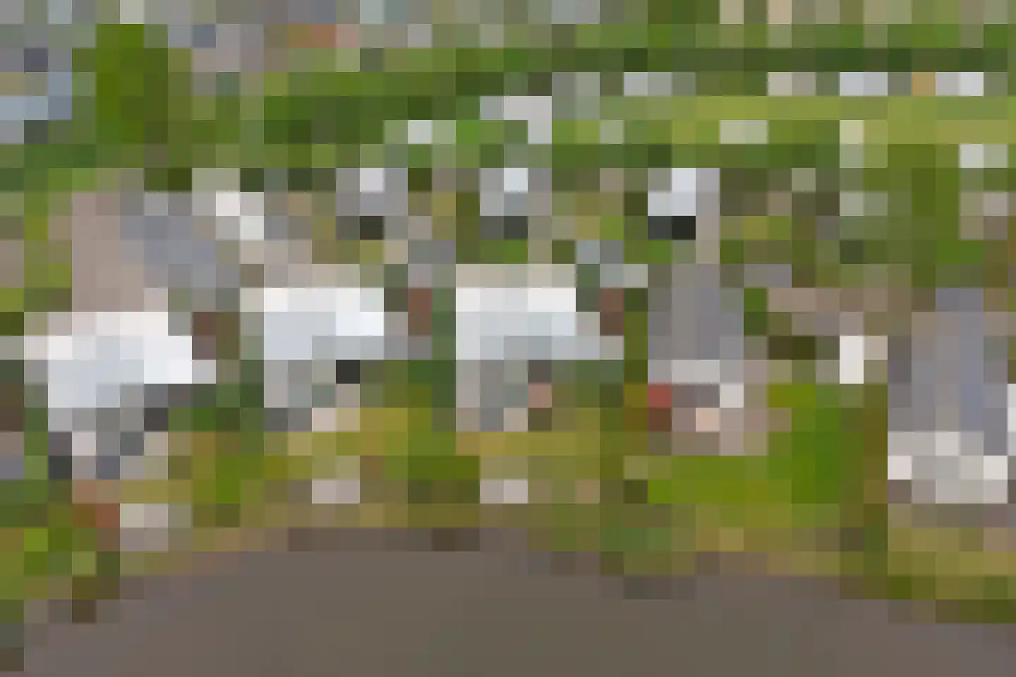 Randmeerweg 14 0067 Nunspeet thumbnail 36