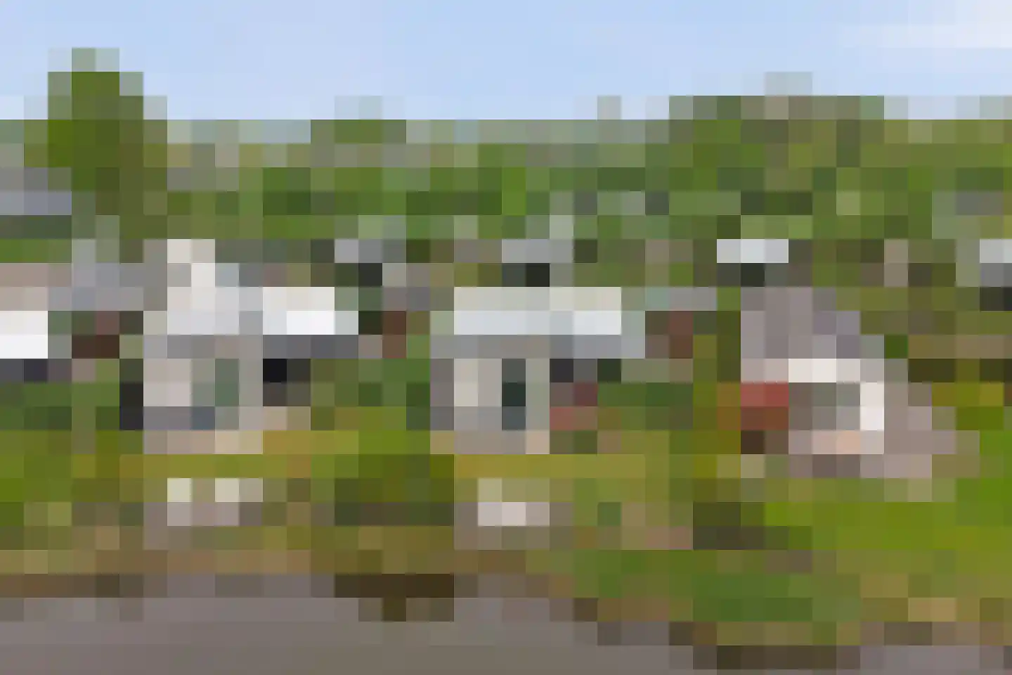 Randmeerweg 14 0067 Nunspeet thumbnail 37
