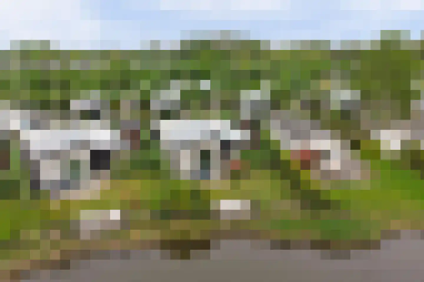 Randmeerweg 14 0067 Nunspeet thumbnail 38