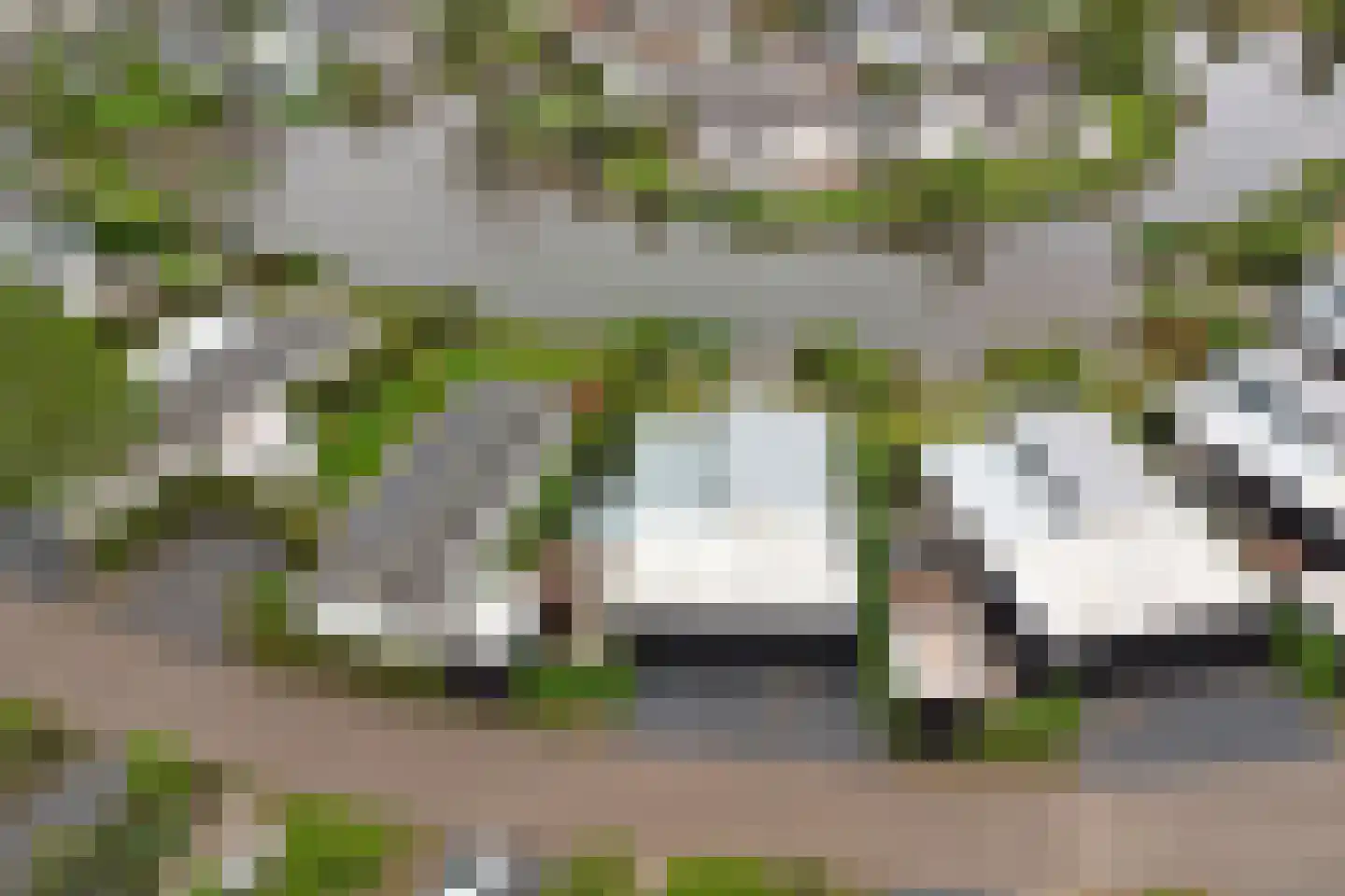 Randmeerweg 14 0067 Nunspeet thumbnail 39