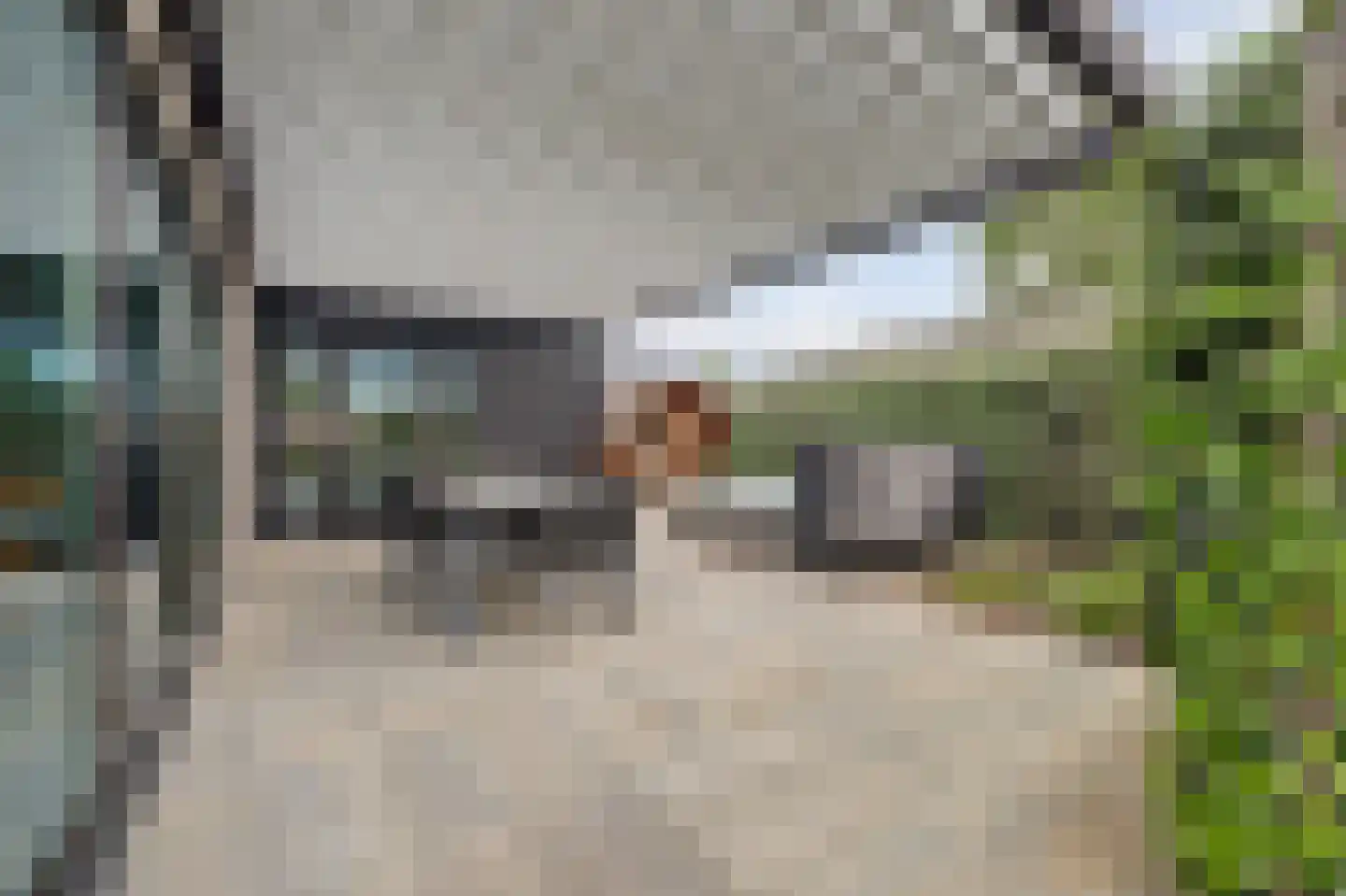 Randmeerweg 14 0067 Nunspeet thumbnail 6