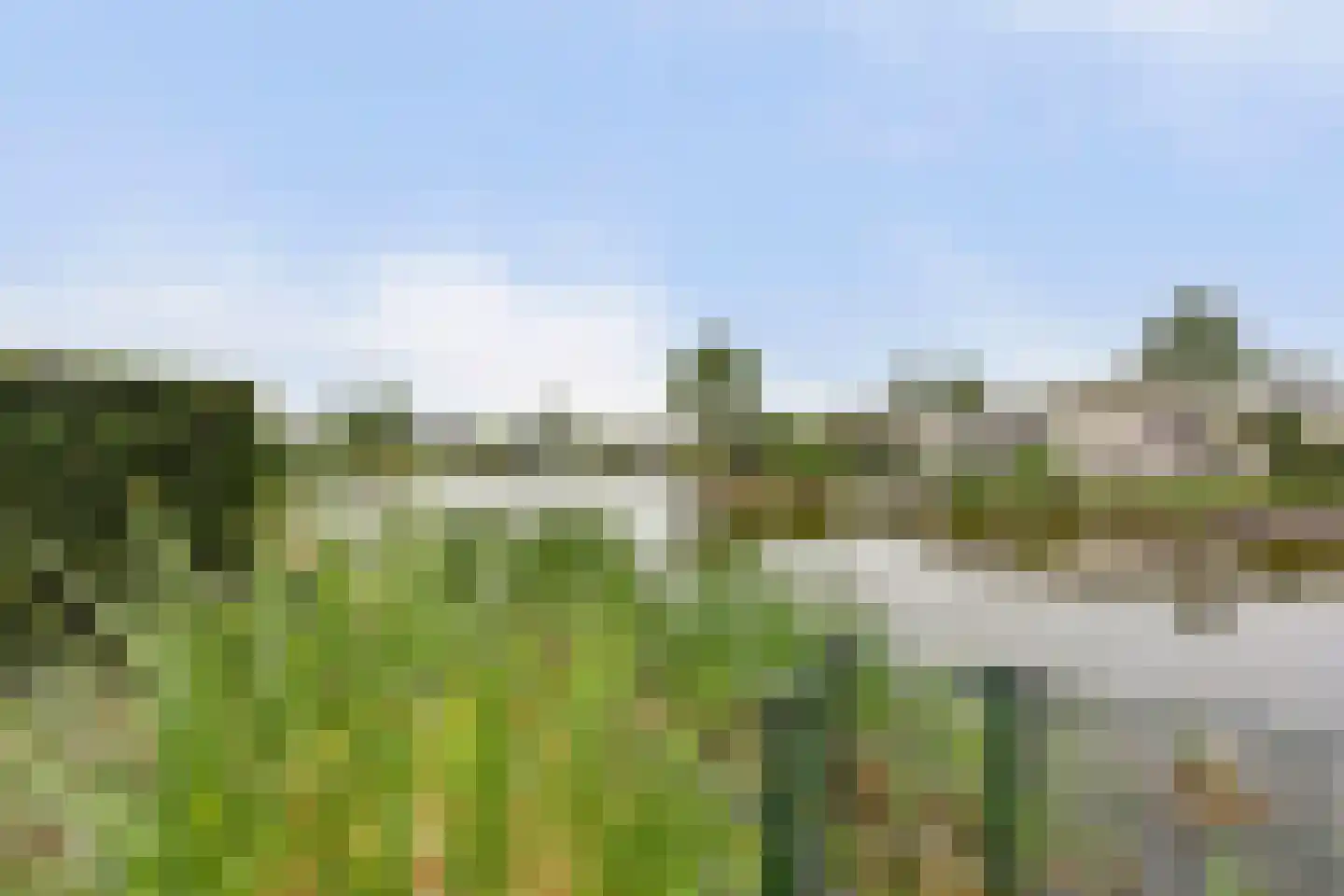 Randmeerweg 14 0067 Nunspeet thumbnail 7