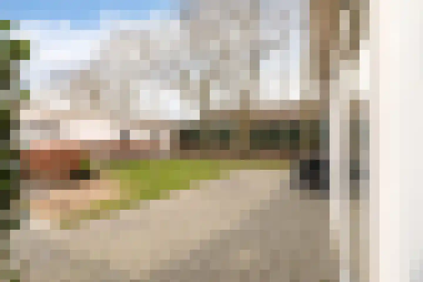 Randmeerweg 8 0118 Nunspeet thumbnail 4