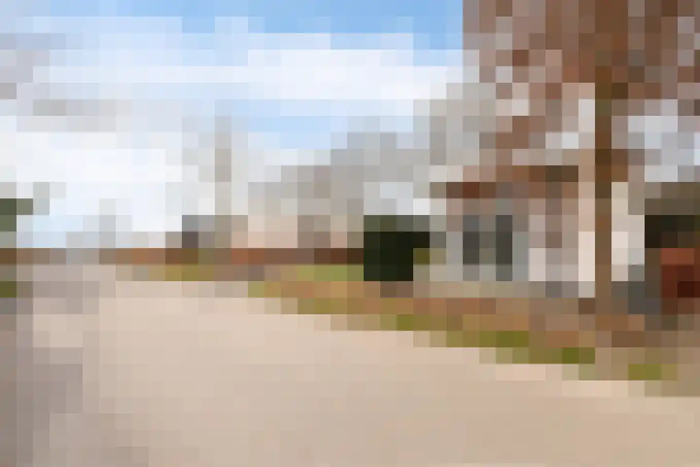 Randmeerweg 8 0118 Nunspeet thumbnail 5