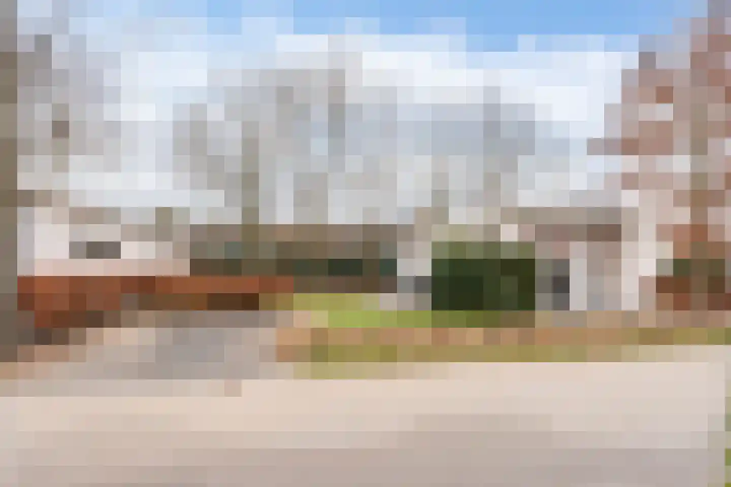 Randmeerweg 8 0118 Nunspeet thumbnail 6