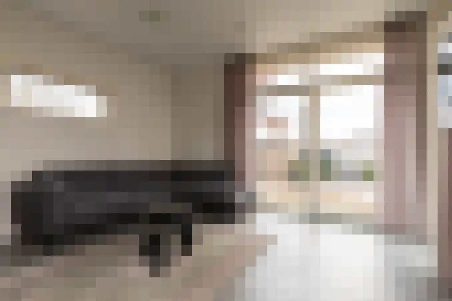 Randmeerweg 8 0118 Nunspeet thumbnail 8