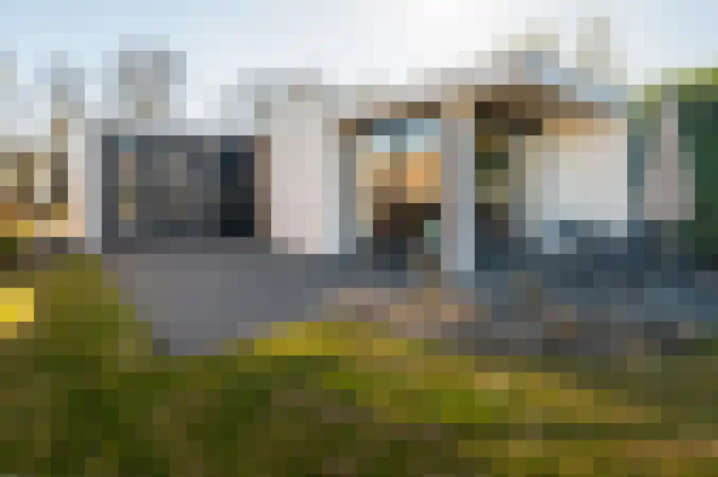 Randmeerweg 8 0127 Nunspeet thumbnail 21