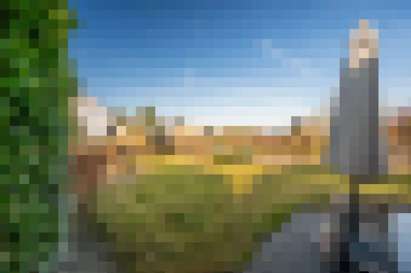 Randmeerweg 8 0127 Nunspeet thumbnail 22
