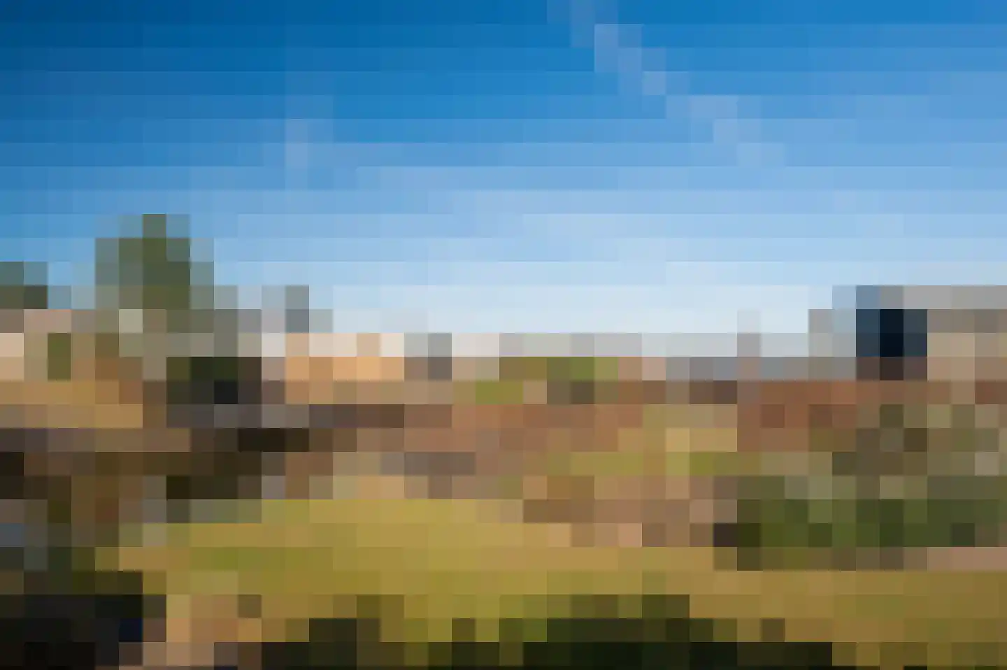 Randmeerweg 8 0127 Nunspeet thumbnail 4