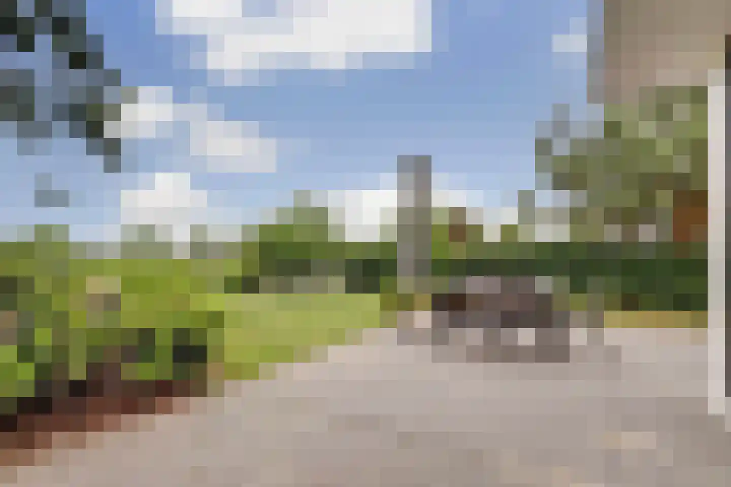 Randmeerweg 8 0155 Nunspeet thumbnail 15