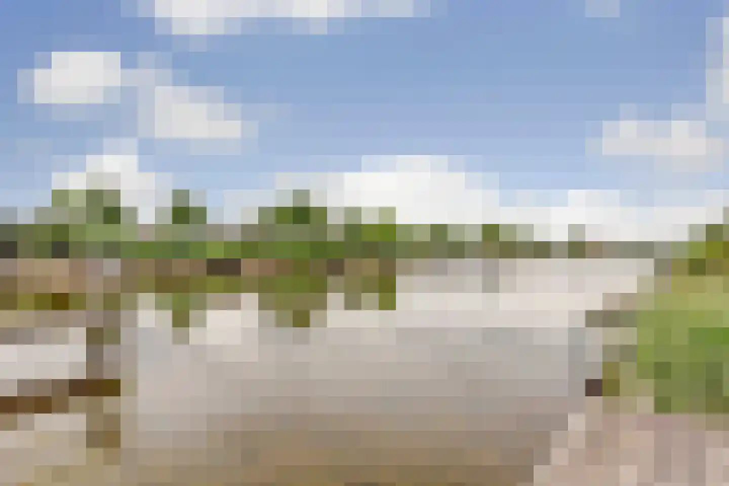 Randmeerweg 8 0155 Nunspeet thumbnail 16