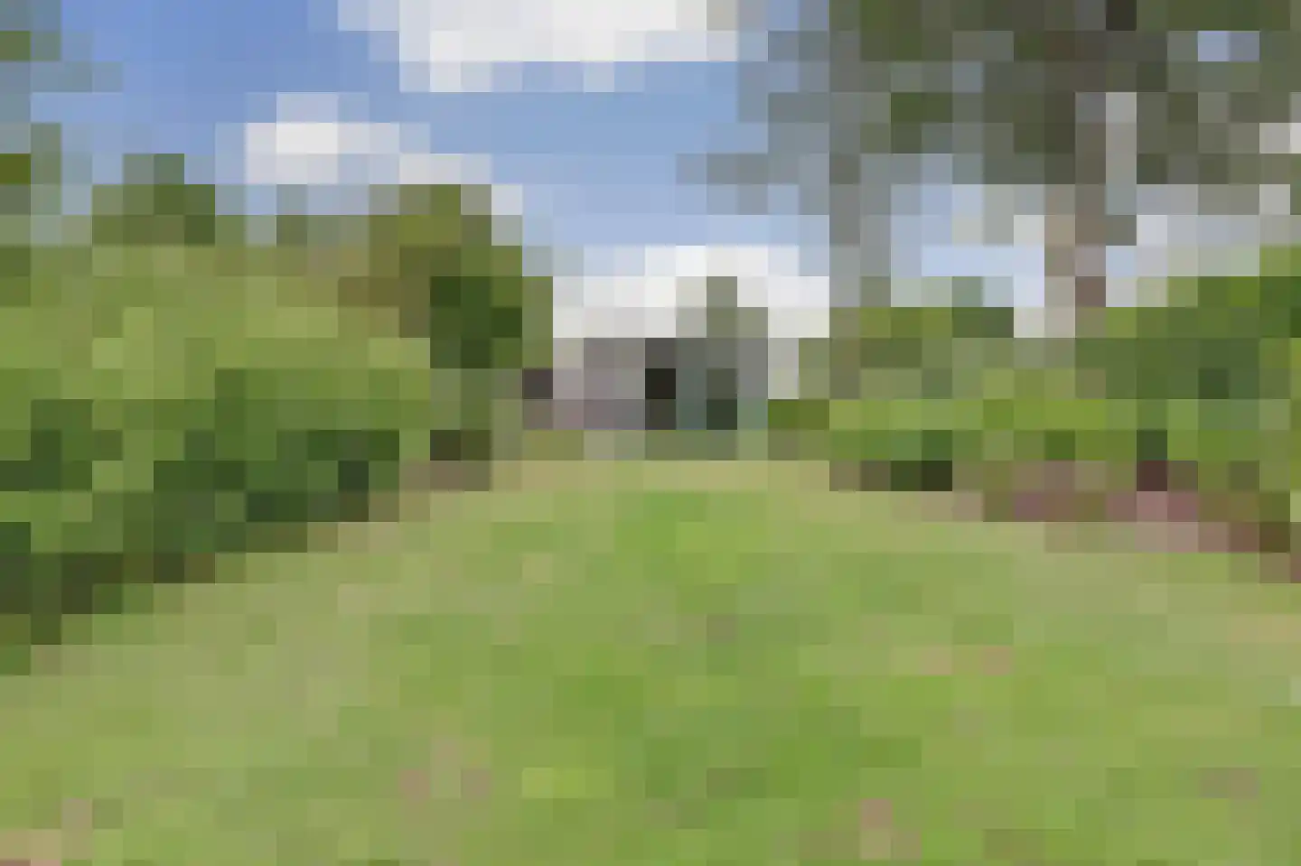 Randmeerweg 8 0155 Nunspeet thumbnail 17