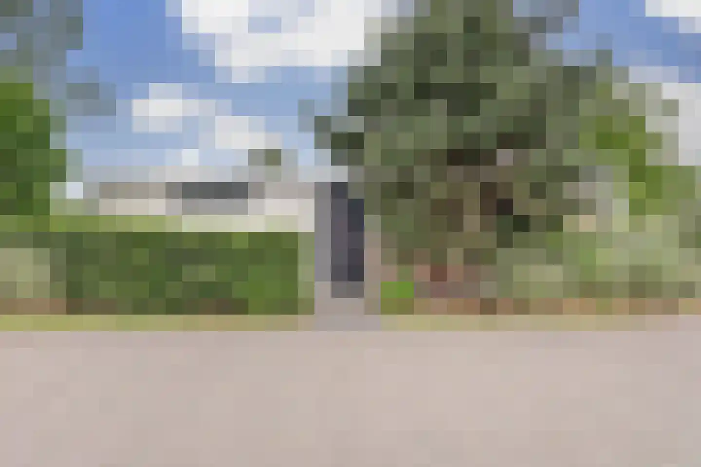 Randmeerweg 8 0155 Nunspeet thumbnail 22
