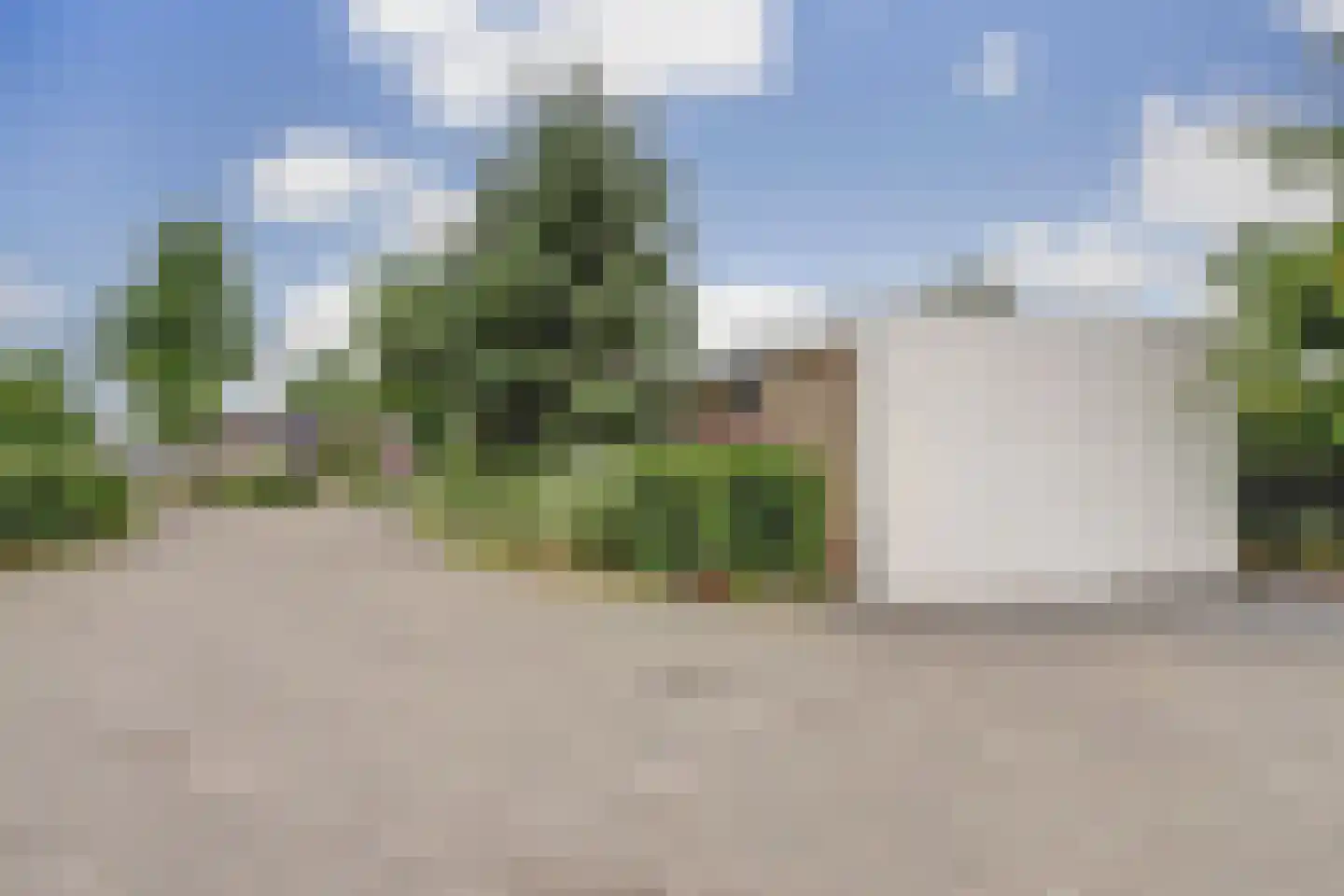Randmeerweg 8 0155 Nunspeet thumbnail 23