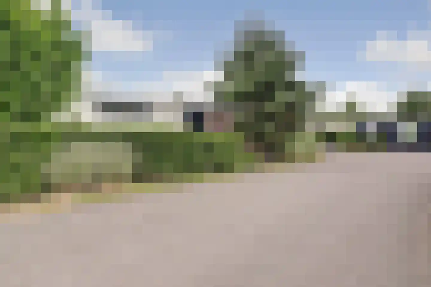 Randmeerweg 8 0155 Nunspeet thumbnail 24