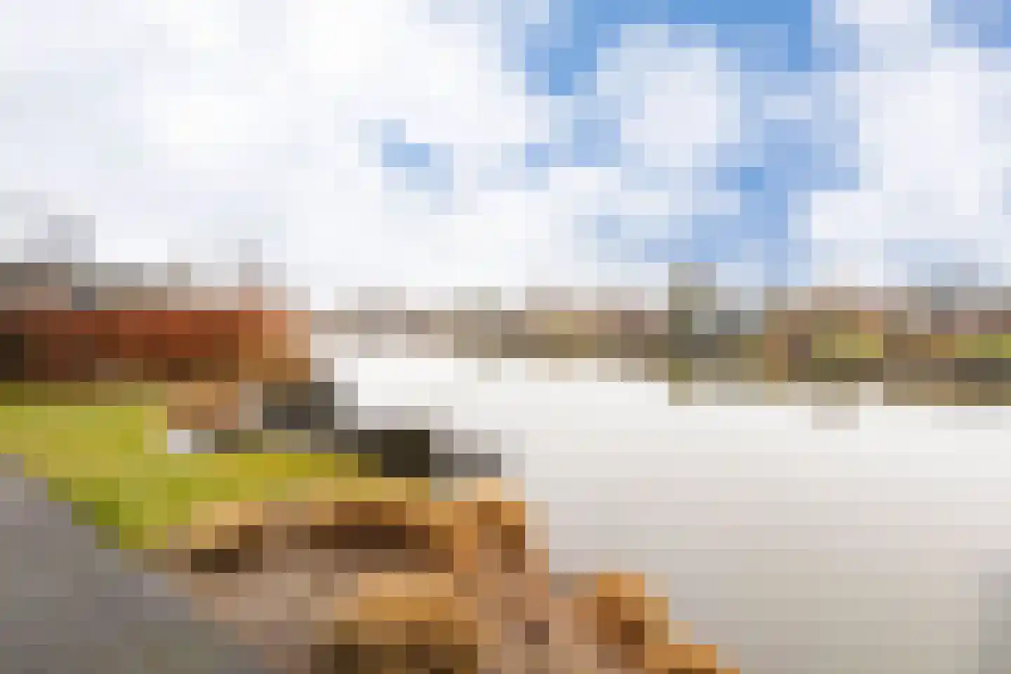 Randmeerweg 8 0201 Nunspeet thumbnail 4