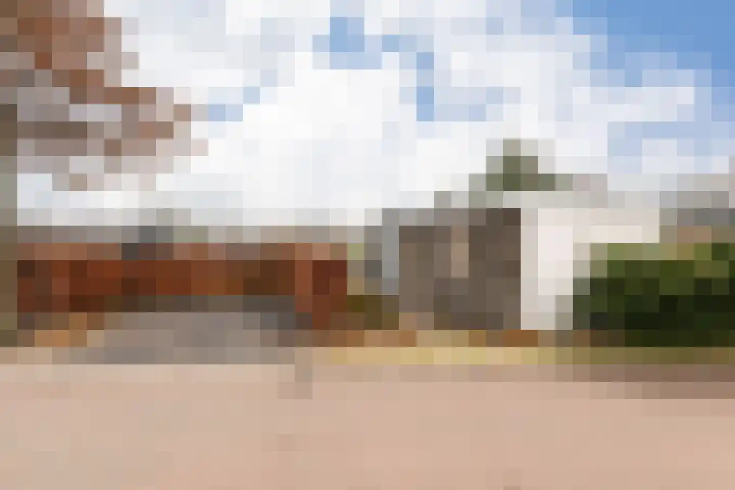 Randmeerweg 8 0201 Nunspeet thumbnail 6