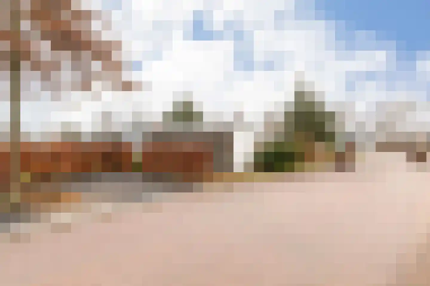Randmeerweg 8 0201 Nunspeet thumbnail 7