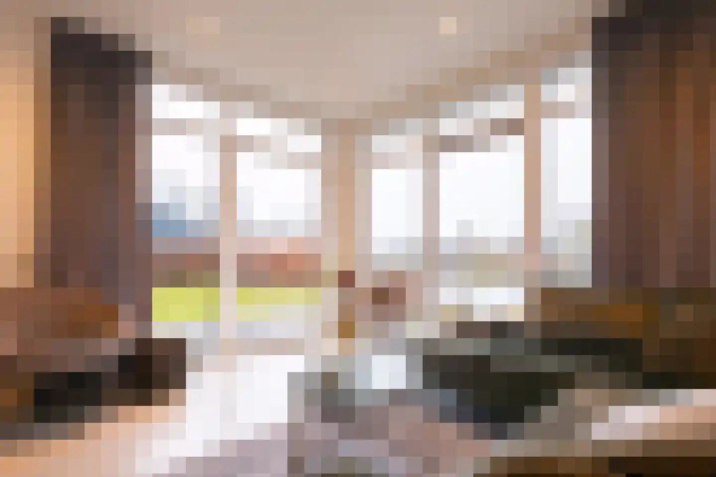 Randmeerweg 8 0201 Nunspeet thumbnail 8