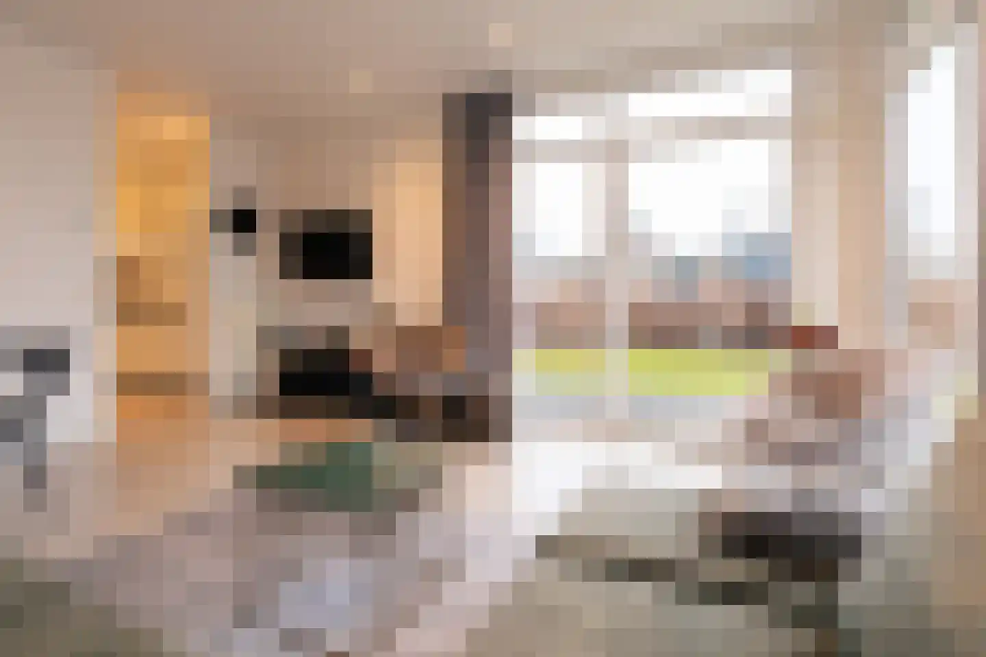Randmeerweg 8 0201 Nunspeet thumbnail 9