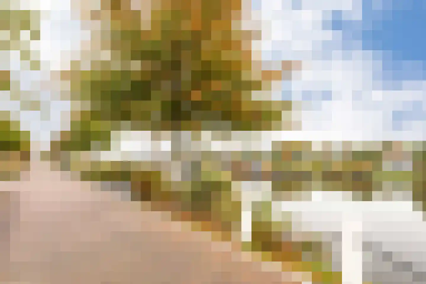 Randmeerweg 8 0210 Nunspeet thumbnail 21