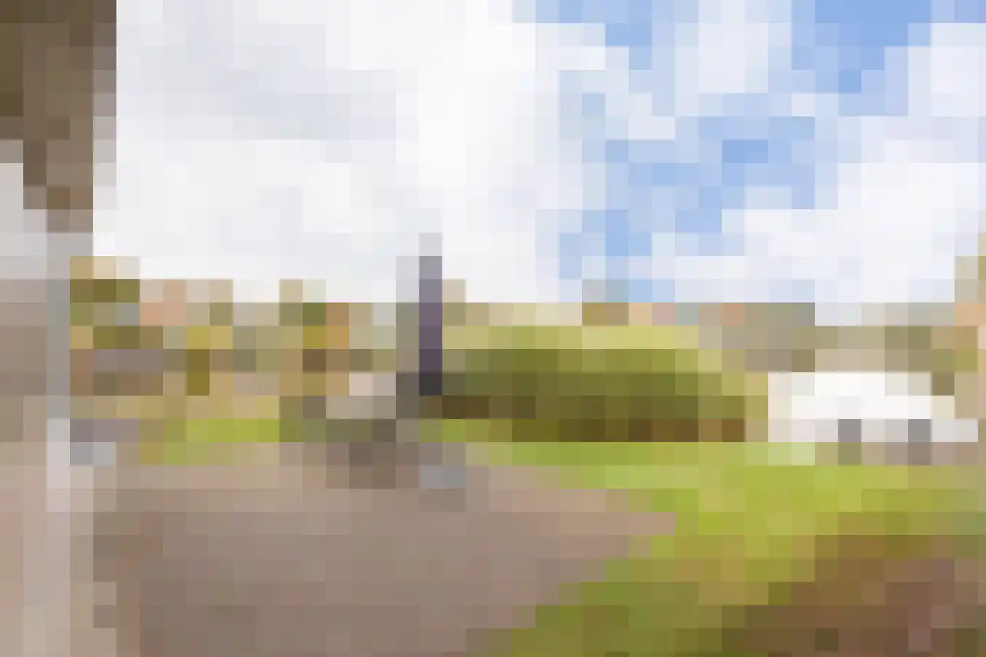Randmeerweg 8 0210 Nunspeet thumbnail 6