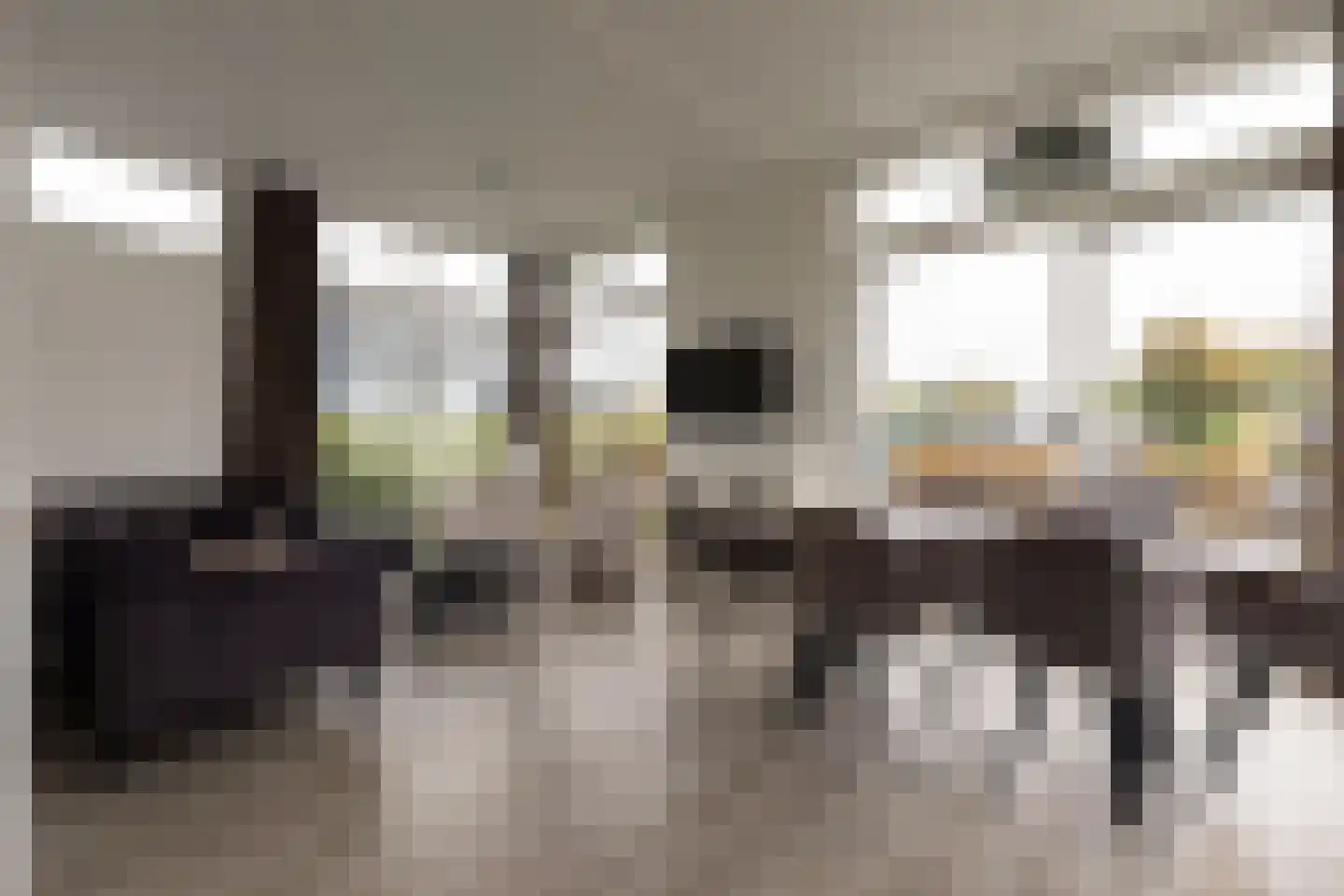 Randmeerweg 8 0210 Nunspeet thumbnail 8