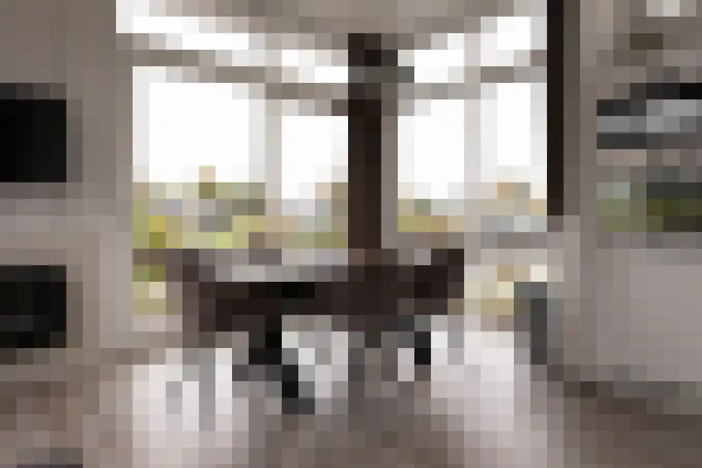 Randmeerweg 8 0210 Nunspeet thumbnail 9
