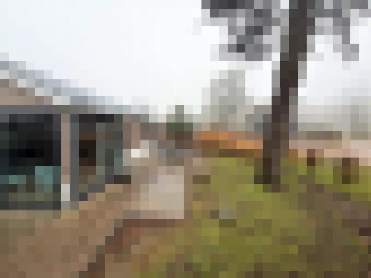 Randmeerweg 8 0424 Nunspeet thumbnail 10