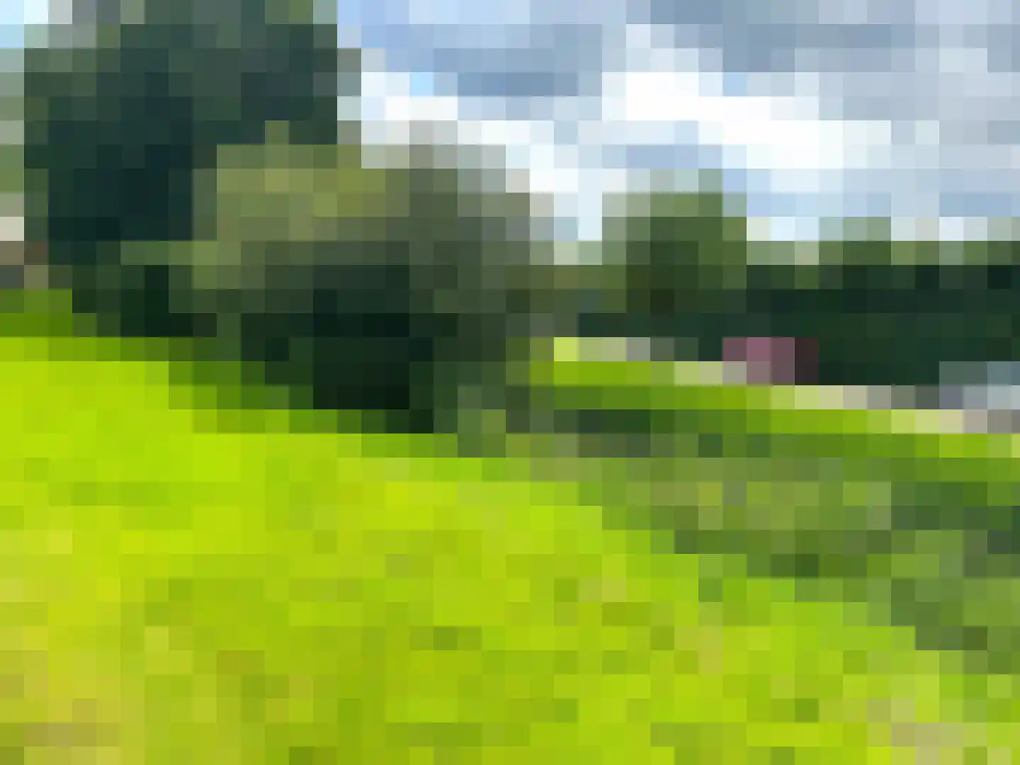 Randmeerweg 8 0445 Nunspeet thumbnail 21