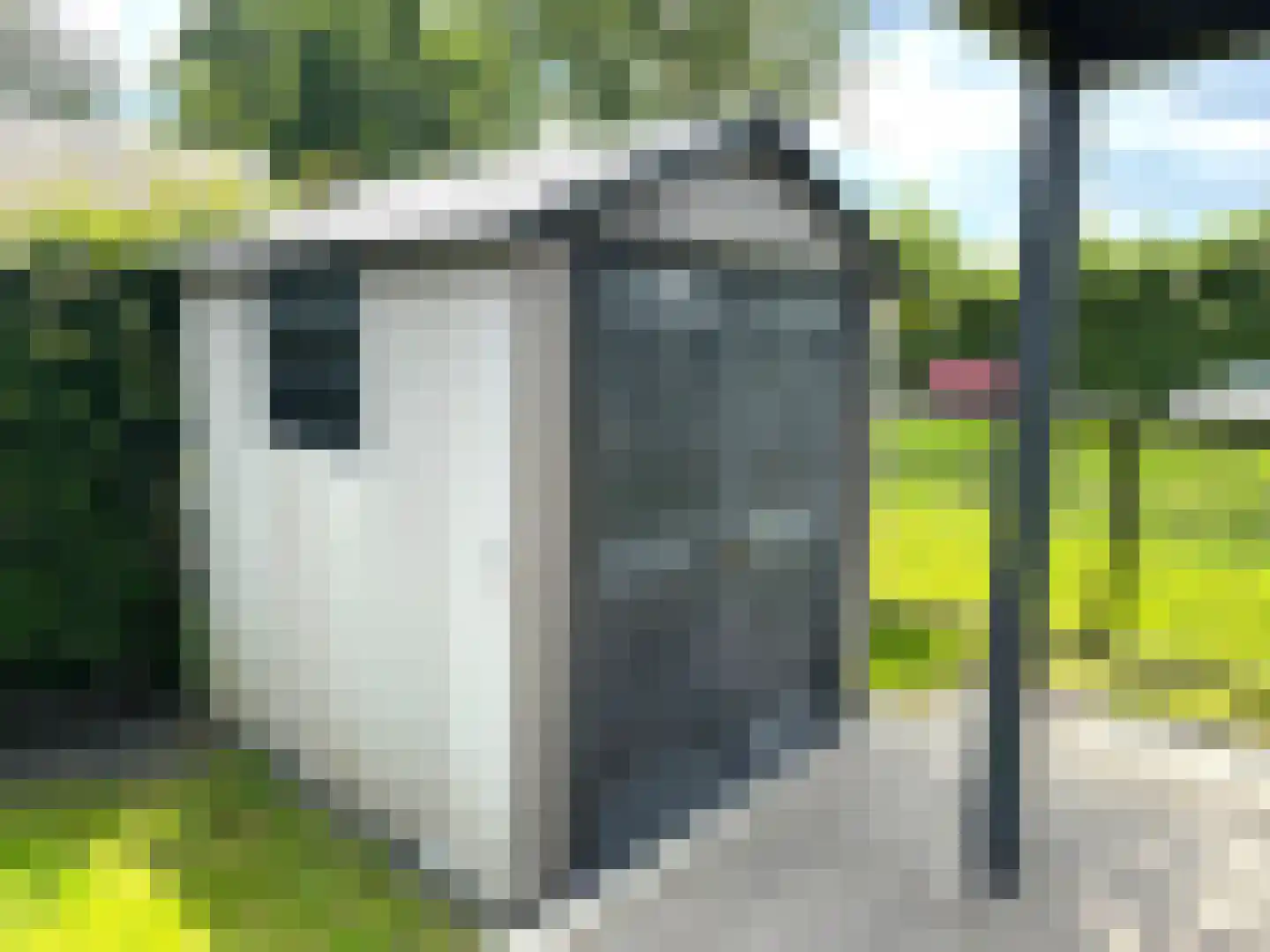 Randmeerweg 8 0445 Nunspeet thumbnail 23