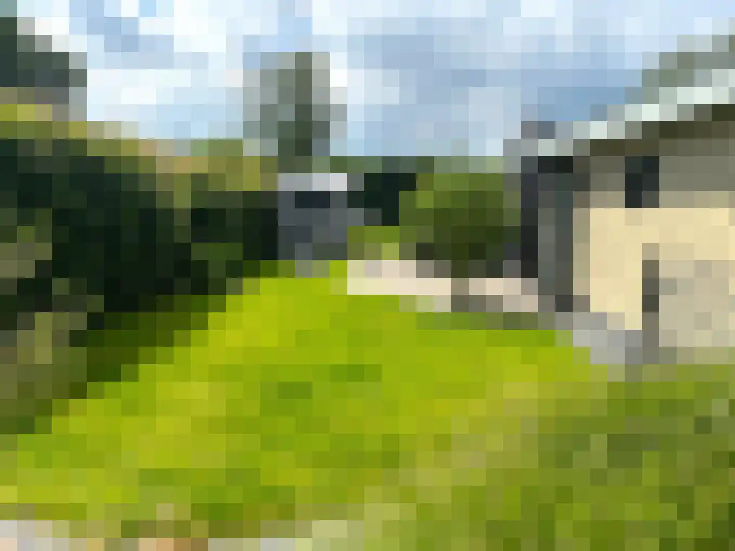 Randmeerweg 8 0445 Nunspeet thumbnail 4
