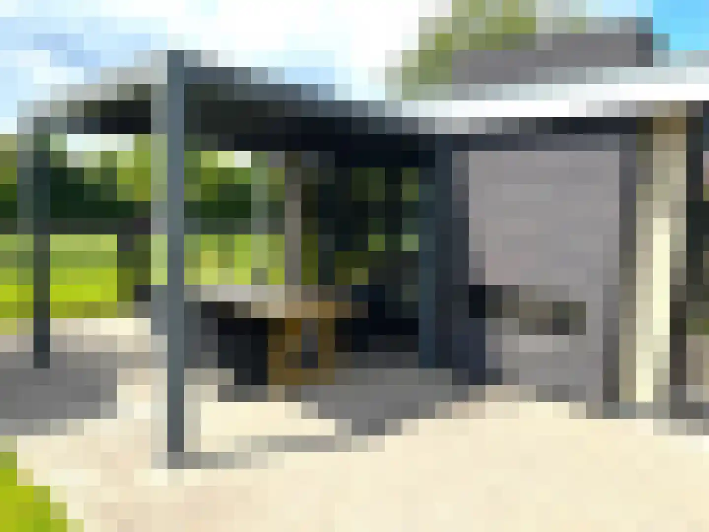 Randmeerweg 8 0445 Nunspeet thumbnail 5