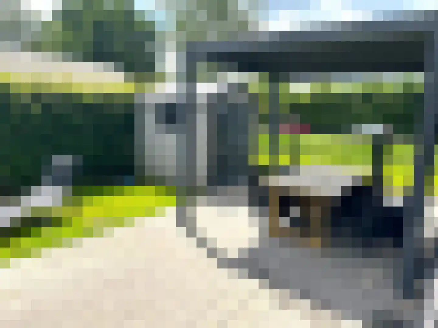 Randmeerweg 8 0445 Nunspeet thumbnail 6