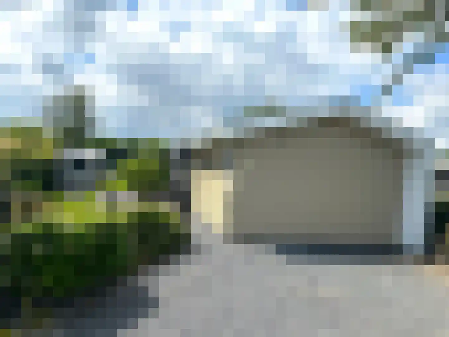 Randmeerweg 8 0445 Nunspeet thumbnail 7
