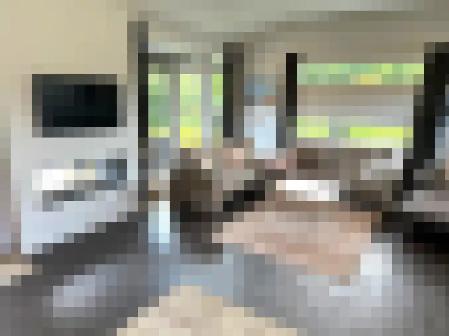 Randmeerweg 8 0445 Nunspeet thumbnail 8
