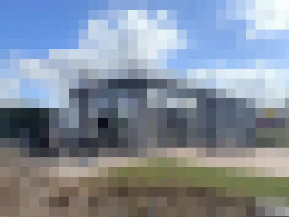 Randmeerweg 8 0509 dans Nunspeet