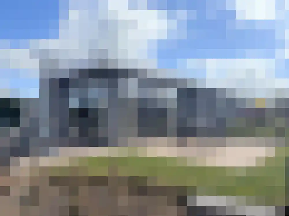 Randmeerweg 8 0509 Nunspeet thumbnail 17