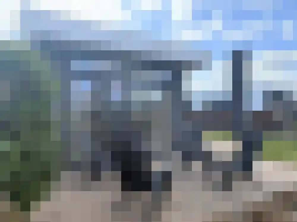 Randmeerweg 8 0509 Nunspeet thumbnail 18
