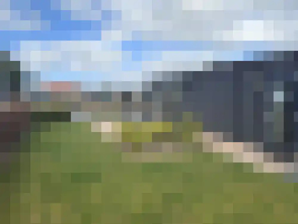 Randmeerweg 8 0509 Nunspeet thumbnail 21