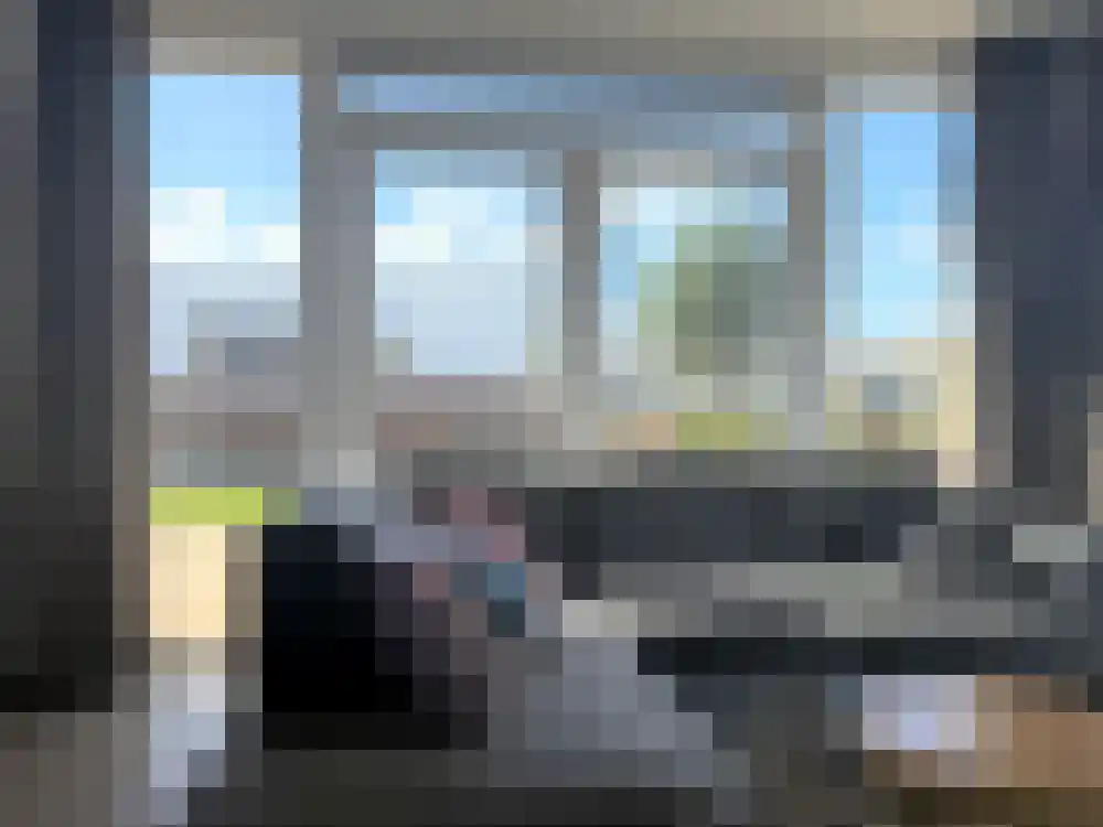 Randmeerweg 8 0509 Nunspeet thumbnail 4