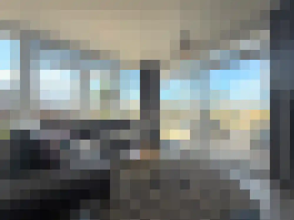 Randmeerweg 8 0509 Nunspeet thumbnail 6