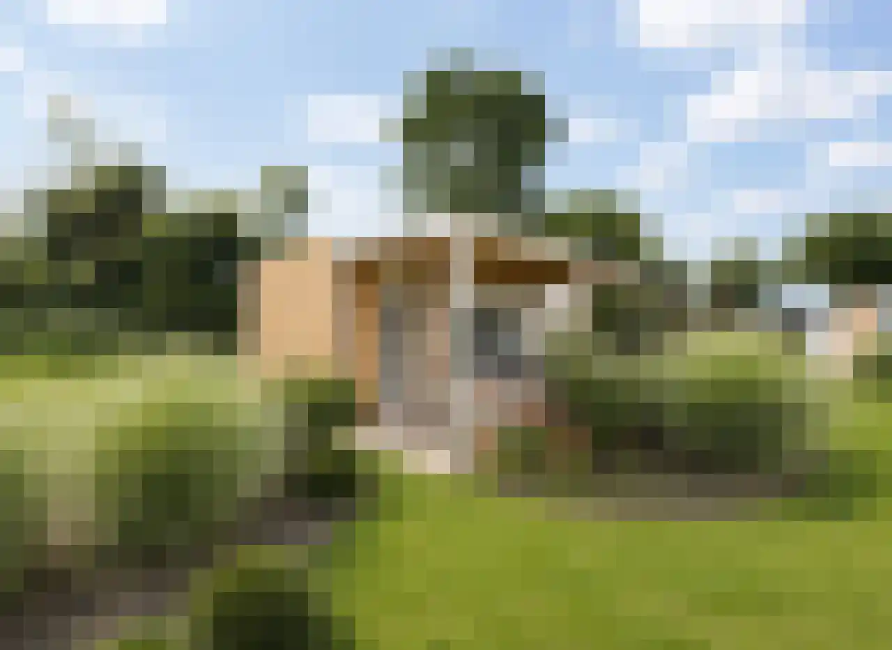 Randmeerweg 8 0710 Nunspeet
