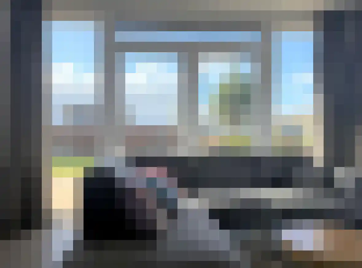 Randmeerweg 8 0710 Nunspeet thumbnail 10