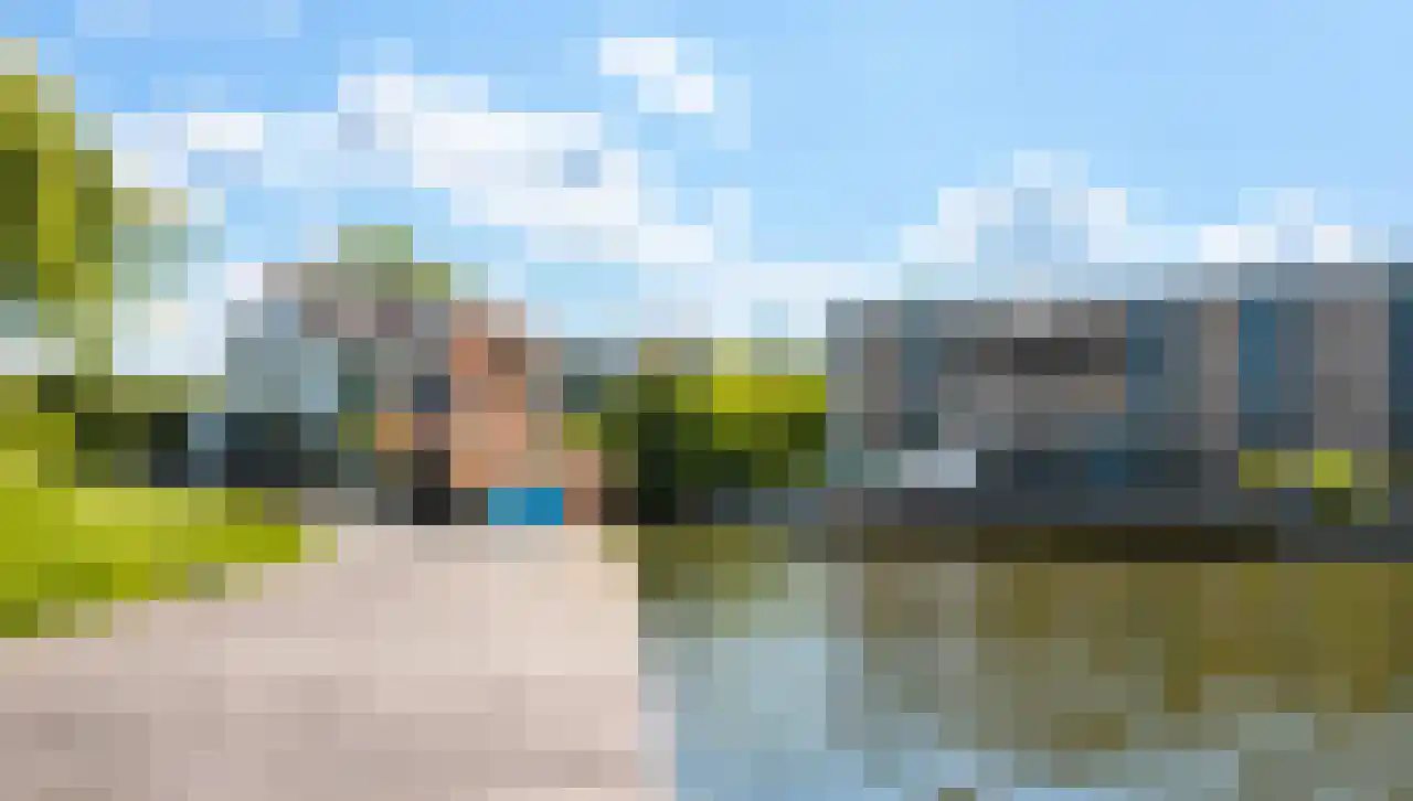 Randmeerweg 8 0710 Nunspeet thumbnail 12